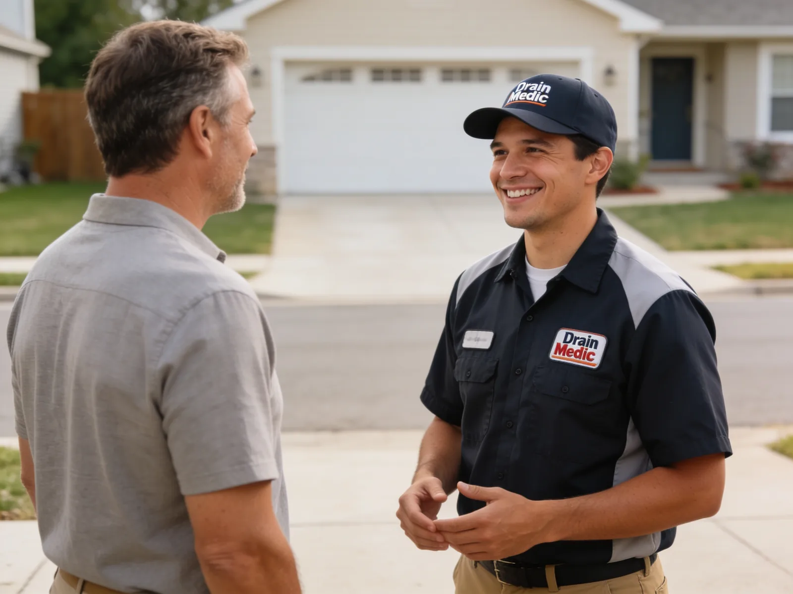 Garbage Disposal Repair Fair Oaks, CA FAQs
